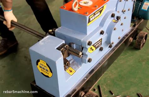 cnc rod cutting machine|metal rod cutting machine.